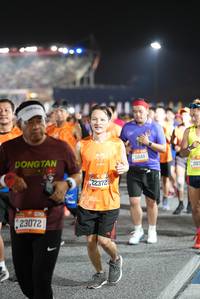 BIB: 23072, 22372, 24144, 203
                            <button type="button" onclick="openModal(19607734)" class="btn btn-primary btn-sm float-right btn-popup" data-toggle="modal" data-target=".modal-high-quality">
                        <i class="fas fa-shopping-cart"></i> Add to Cart
                    </button>
                                            <button type="button" onclick="isThisMe(19607734, true)" class="btn btn-success btn-sm float-right btn-popup btn-isme hidden" data-toggle="tooltip" data-placement="bottom" title="นี่คือรูปของคุณใช่ไหม คลิกที่นี่เพื่อเอาเข้าอัลบั้ม">
                        <i class="fas fa-plus"></i> Add to album
                    </button>
                    <button type="button" onclick="isThisMe(19607734, false)" class="btn btn-warning btn-sm float-right btn-popup btn-isnotme hidden">
                        <i class="fas fa-ban"></i> Remove from album
                    </button>
